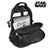 Mochila Escolar Star Wars 9359