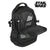 Mochila Escolar Star Wars 9359