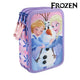 Plumier Triple Frozen 8184