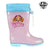 Botas de Agua Infantiles The Paw Patrol 73490