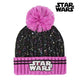 Gorro Infantil Star Wars 2621