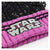 Gorro Infantil Star Wars 2621