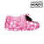 Zapatillas de Estar por Casa 3D Minnie Mouse 73376 Rosa