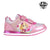 Zapatillas Deportivas con LED The Paw Patrol 73270