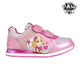 Zapatillas Deportivas con LED The Paw Patrol 73270