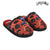 Zapatillas de Estar por Casa Lady Bug 73301 Rojo