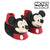 Zapatillas de Estar por Casa Mickey Mouse