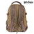 Mochila Escolar Harry Potter 28041