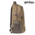 Mochila Escolar Harry Potter 28041