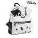 Mochila Casual Disney 75605 Blanco