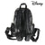 Mochila Casual Disney 75605 Blanco