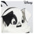 Mochila Casual Disney 75605 Blanco