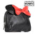 Neceser Minnie Mouse 75704 Negro