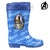 Botas de Agua Infantiles The Avengers 73487