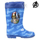 Botas de Agua Infantiles The Avengers 73487