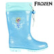 Botas de Agua Infantiles Frozen 73493