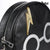 Bolso Harry Potter 70524 Negro