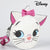 Bolso Disney 70531