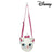 Bolso Disney 70531