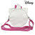 Bolso Disney 70531