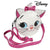 Bolso Disney 70531