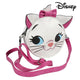 Bolso Disney 70531