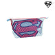 Neceser Infantil Superman 72993