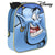 Mochila Infantil 3D Disney 72435