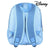 Mochila Infantil 3D Disney 72435