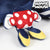 Mochila Infantil 3D Minnie Mouse 72447