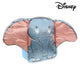 Mochila Infantil 3D Dumbo Disney 78346