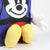 Mochila Infantil 3D Mickey Mouse 78353 Azul (25 x 31 x 10 cm)