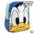 Mochila Infantil 3D Donald Disney 78384