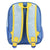 Mochila Infantil 3D Donald Disney 78384