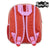 Mochila Infantil Peppa Pig