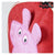 Mochila Infantil Peppa Pig