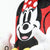 Mochila Infantil 3D Minnie Mouse 78469