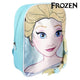 Mochila Escolar Frozen 78476