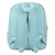 Mochila Escolar Frozen 78476