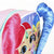 Mochila Infantil 3D Shimmer and Shine 78506