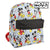 Mochila Escolar Mickey Mouse 78568