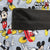 Mochila Escolar Mickey Mouse 78568