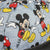 Mochila Escolar Mickey Mouse 78568