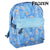 Mochila Escolar Frozen 78582