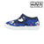 Zapatillas Casual Niño Mickey Mouse 73545 Azul