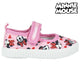 Zapatillas Casual Niño Minnie Mouse 73557