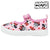 Zapatillas Casual Niño Minnie Mouse 73557