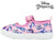 Zapatillas Casual Niño Princesses Disney 73558