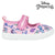 Zapatillas Casual Niño Princesses Disney 73558