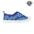 Zapatillas Casual Niño The Paw Patrol 73563 Azul marino